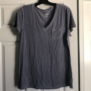 Mossimo tee shirt